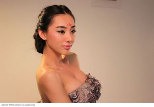 's photo