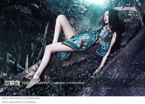 's photo