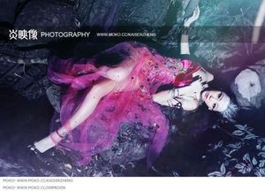 's photo