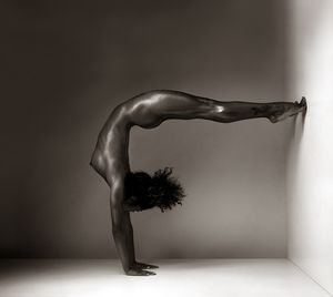 's photo