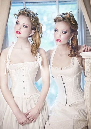 's photo