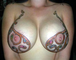 's photo