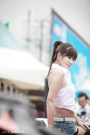 's photo