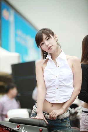 's photo
