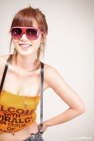 's photo
