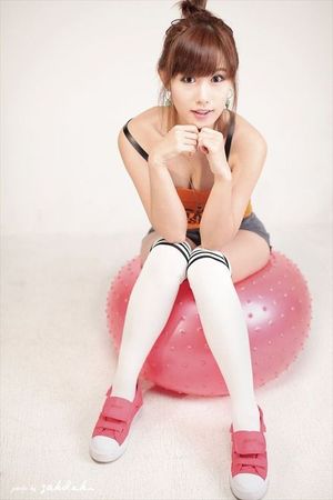 's photo