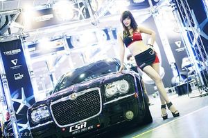 's photo
