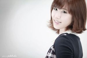 's photo