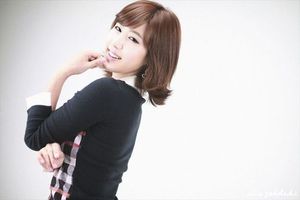 's photo