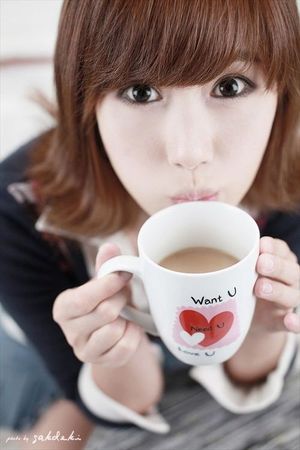 's photo