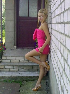 's photo