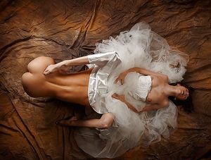 's photo