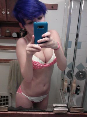 's photo