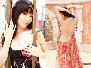 's photo