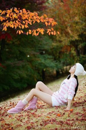 's photo