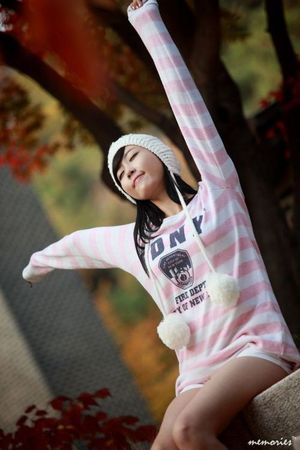 's photo