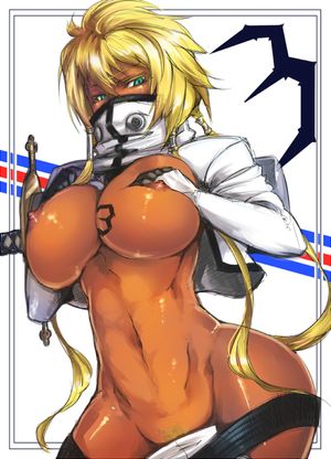 's photo