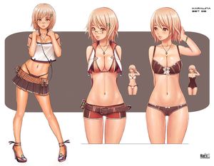 's photo