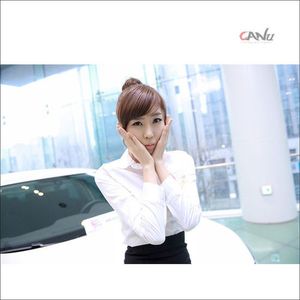 's photo