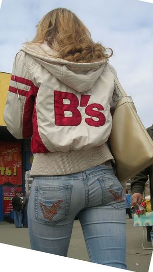 's photo
