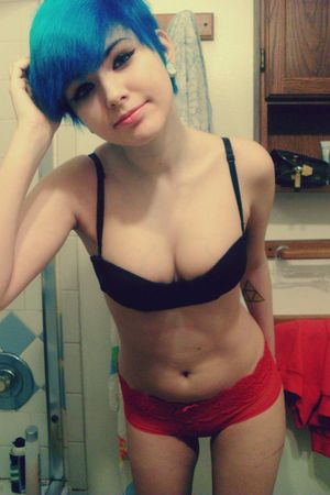 's photo