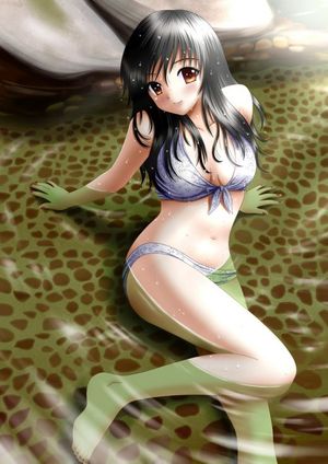 's photo