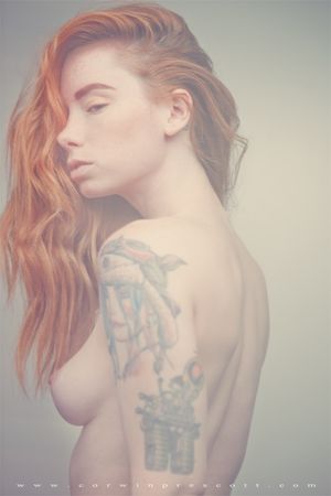 's photo