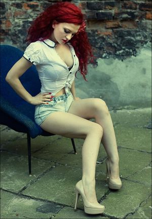 's photo