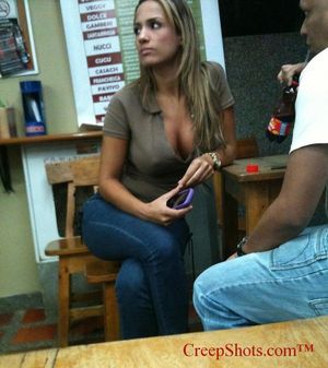 's photo