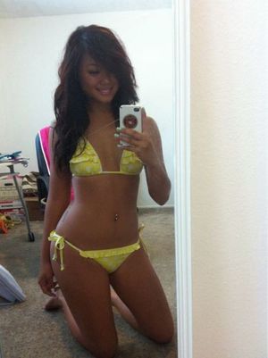 's photo