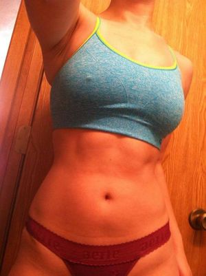 's photo