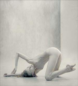 's photo