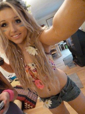 's photo