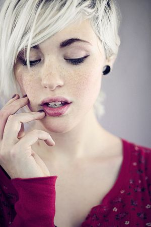 's photo