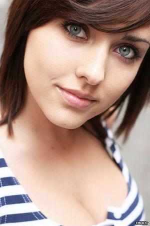 's photo