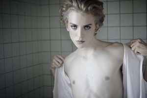 's photo