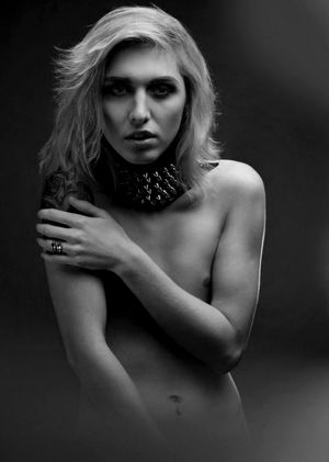 's photo