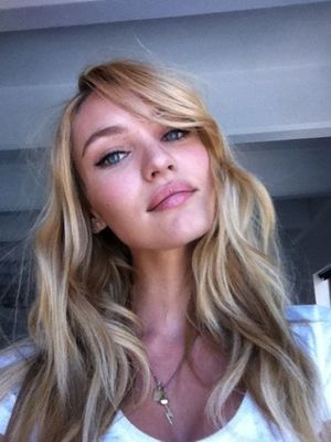 's photo