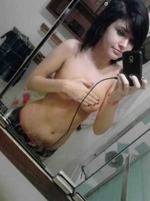 's photo