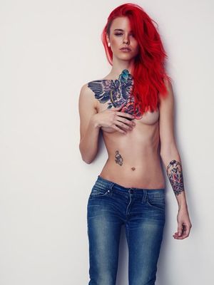 's photo
