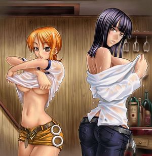 's photo