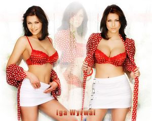 's photo