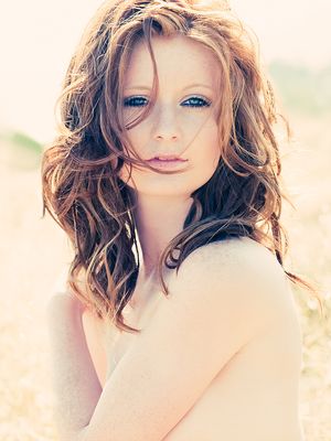 's photo