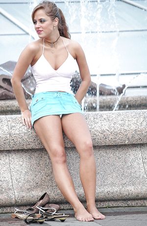 's photo