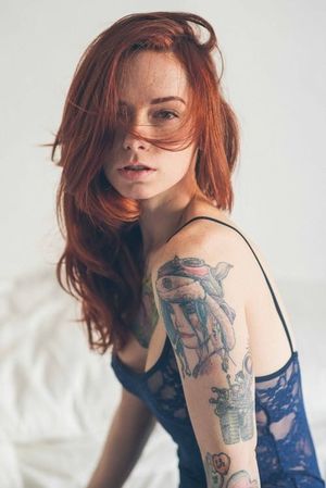 's photo