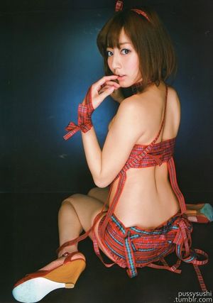 's photo