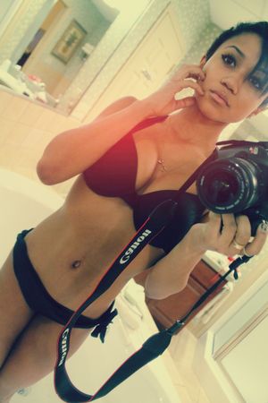 's photo