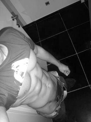 's photo