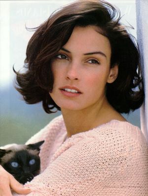 's photo