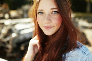 's photo